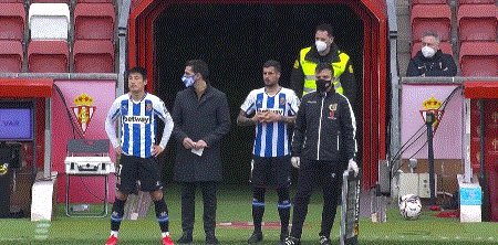 e7b7a19a-2b09-4b4d-b692-dcd487e9a169.gif